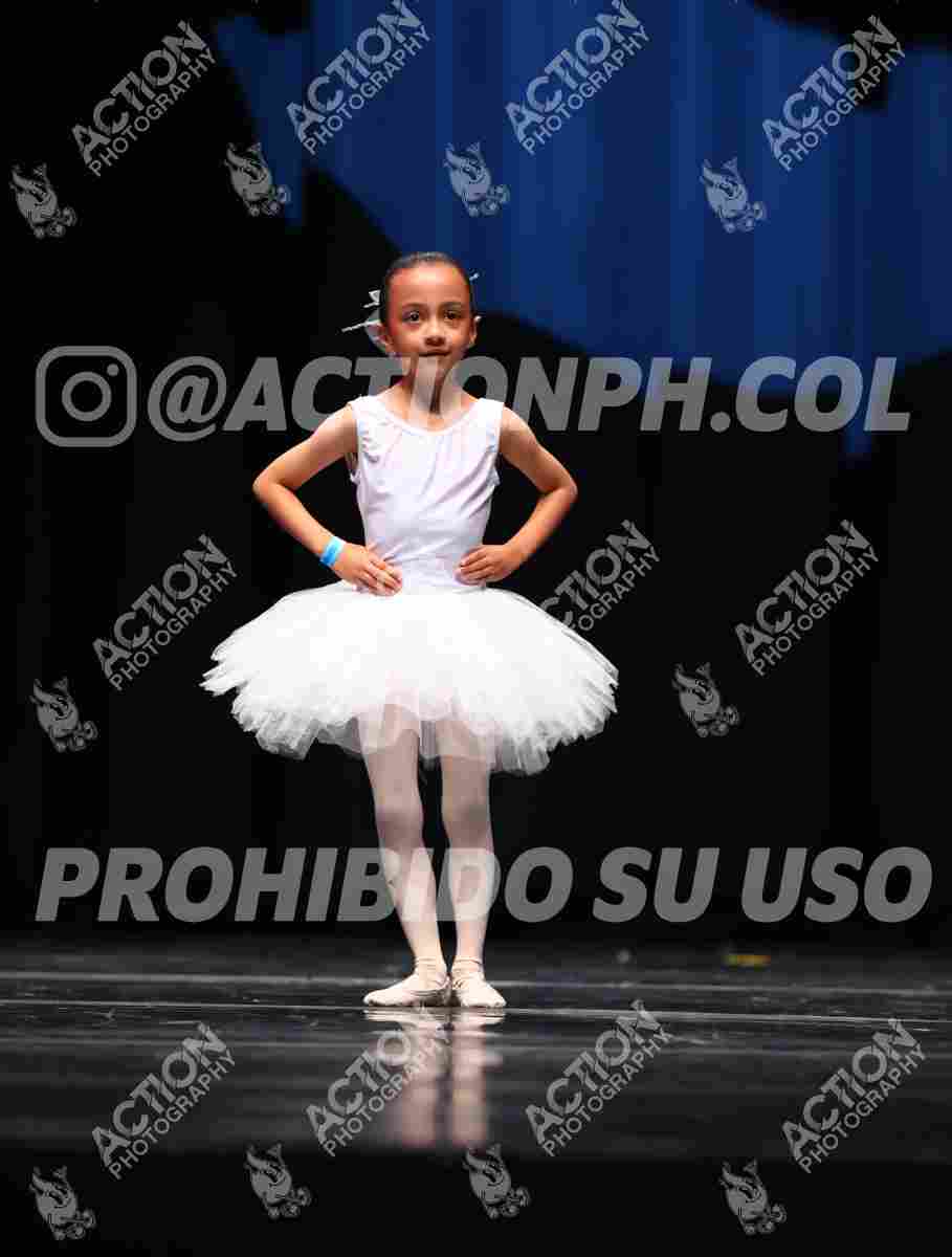 SANT0101 - copia.JPG